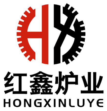 網(wǎng)站樣板-機(jī)械設(shè)備